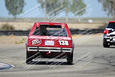 media/Sep-29-2024-24 Hours of Lemons (Sun) [[6a7c256ce3]]/Off Ramp (10a-11a)/